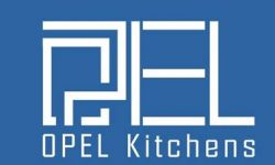 opel-kitchens