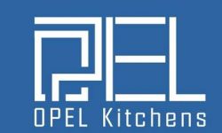opel-kitchens opel-kitchens