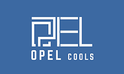opel-cools